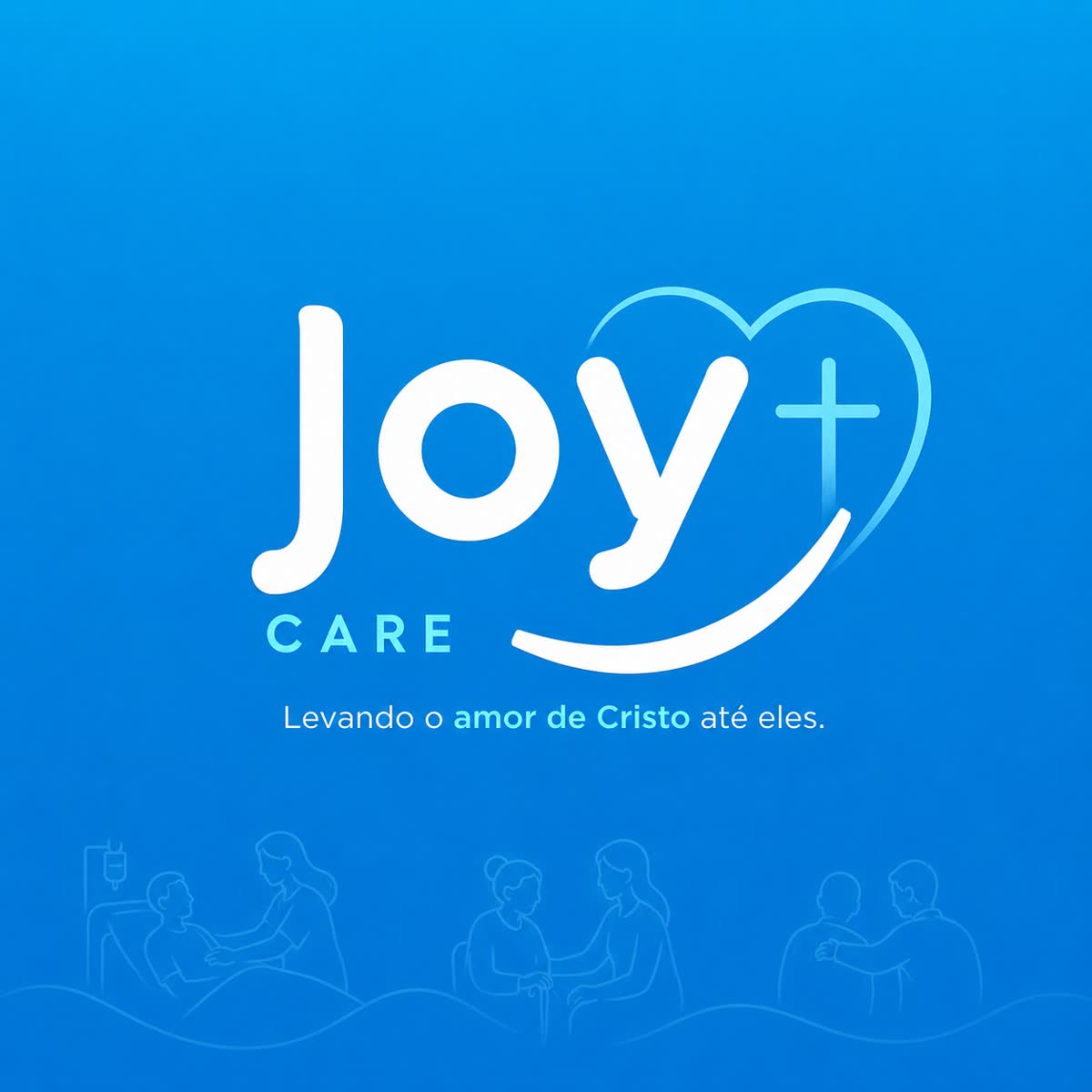 Ministério de Joy Care